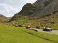 Rondje Lake District op 3-5-2012 (159)